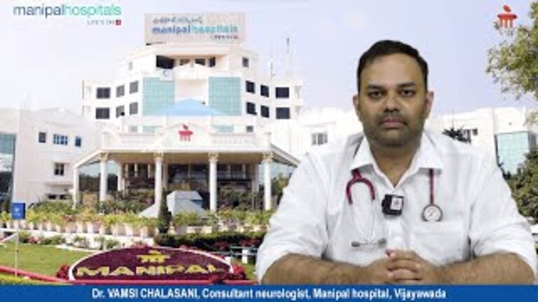 best-neurology-hospital-in-vijayawada.jpeg