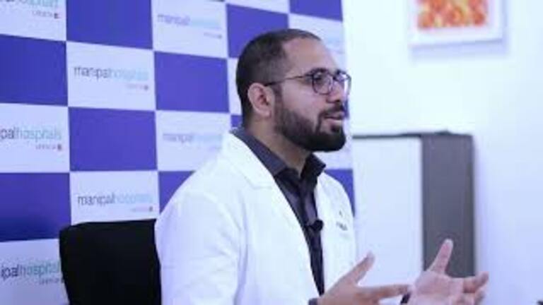best-neurosurgeon-in-gurugram1.jpg