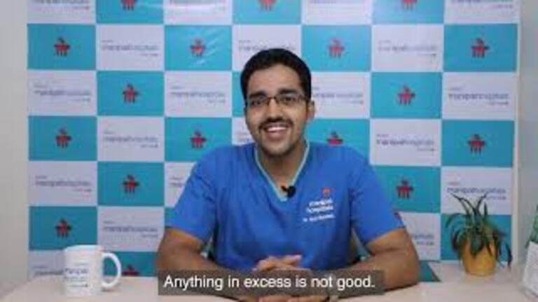 best-obesity-treatment-in-delhi.jpeg