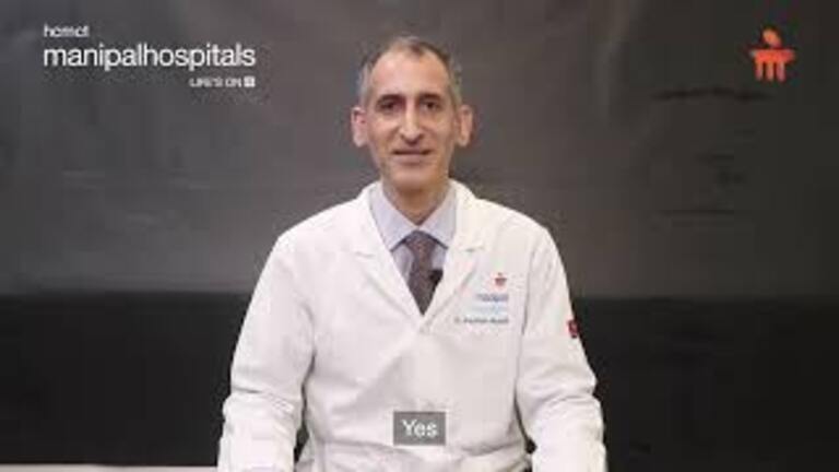 best-oncologists-in-delhi.jpeg