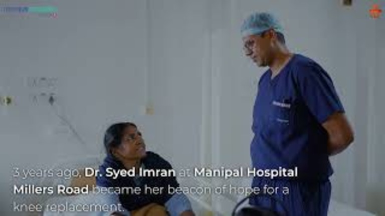 best-orthopaedic-doctor-in-millers-road.jpg
