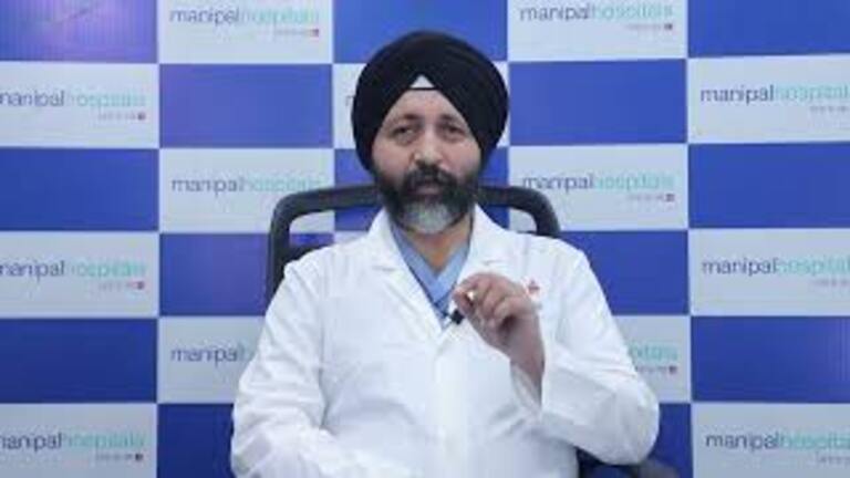 best-orthopaedic-hospital-in-gurugram.jpg