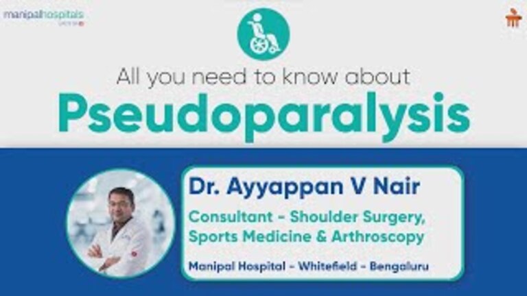 best-orthopaedics-surgeon-in-whitefield.jpg