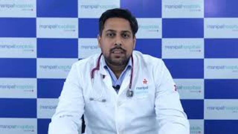 best-paediatric-doctor-in-gurugram.jpg