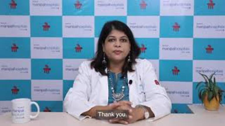 best-paediatric-gastroenterologist-in-delhi.jpg