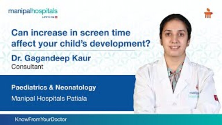 best-pediatrician-in-patiala.jpg