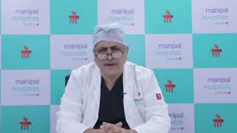best-plastic-surgeon-in-gurugram.jpg