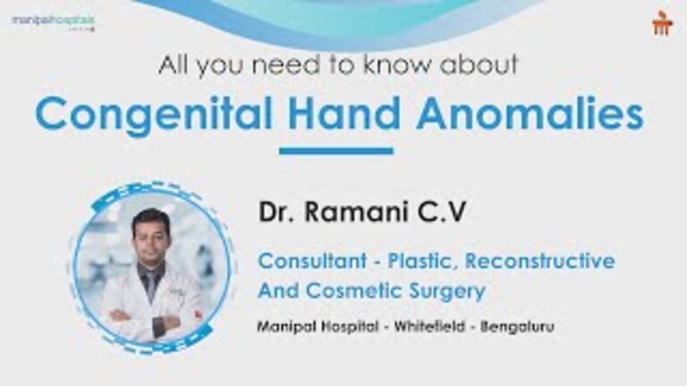 best-plastic-surgeon-in-whitefield.jpg