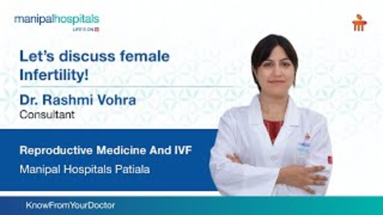 best-reproductive-medicine-doctor-in-patiala.jpg