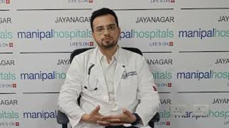 best-rheumatologist-in-jayanagar.jpg
