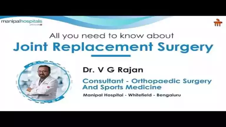best-treatment-for-joint-replacement-surgery.webp