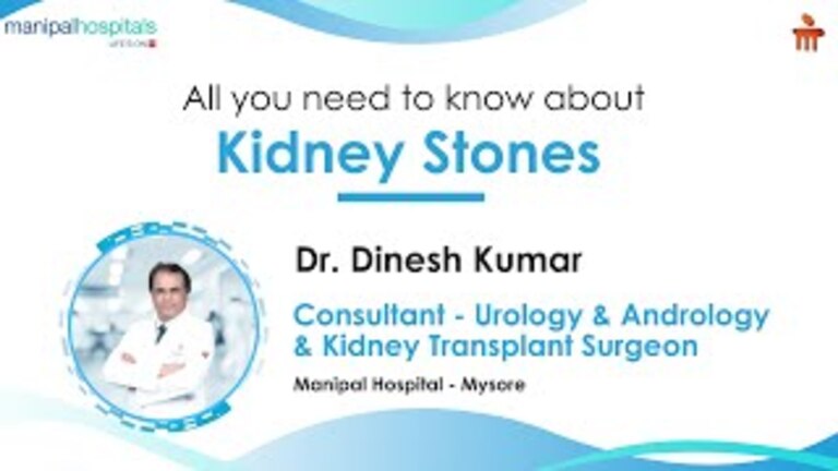 best-urologist-in-mysore.jpg