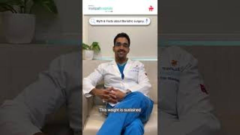 best-weight-loss-treatment-in-delhi.jpeg