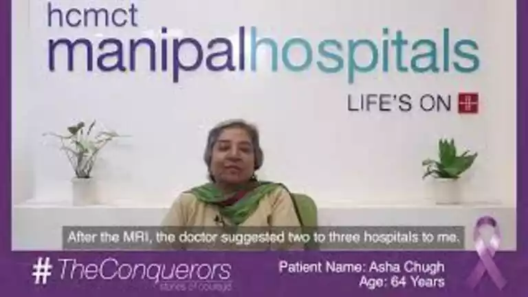 What is Chemo Port, Chemoport Surgery in Gurgaon, Gurugram, UP, Delhi