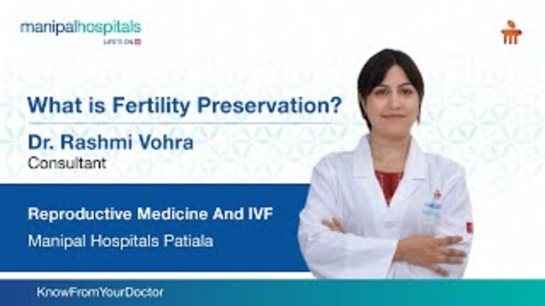 best_fertility_doctor_in_patiala.jpg