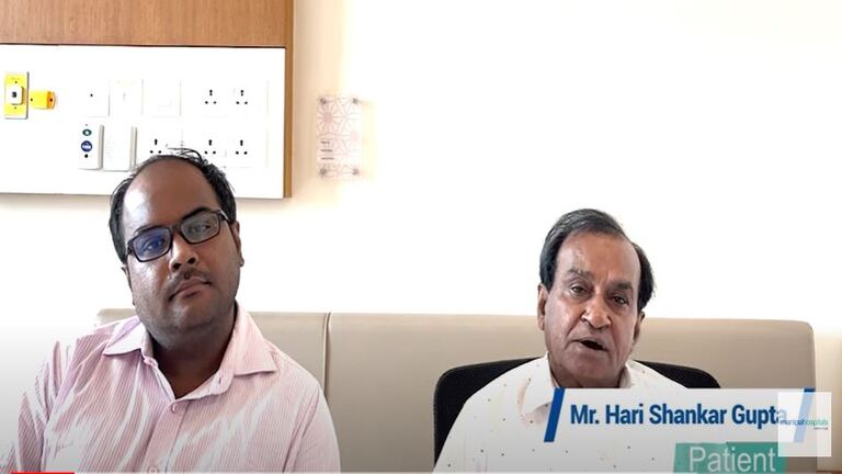 best_gastroenterologist_in_Delhi.jpg
