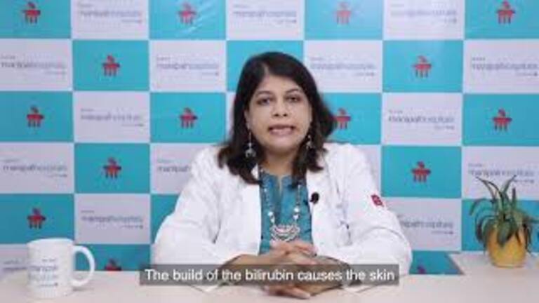 best_gastroenterologist_in_Delhi1.jpg