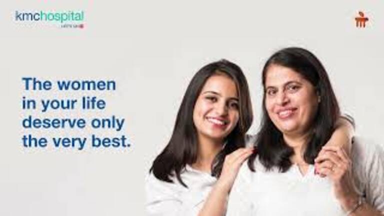 best_gynaecology_clinic_in_Mangalore.jpg