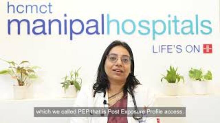 best_infectious_disease_doctor_in_Delhi.jpg