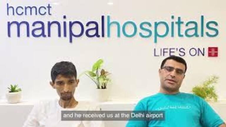 best_liver_transplant_surgeon_in_Delhi.jpg