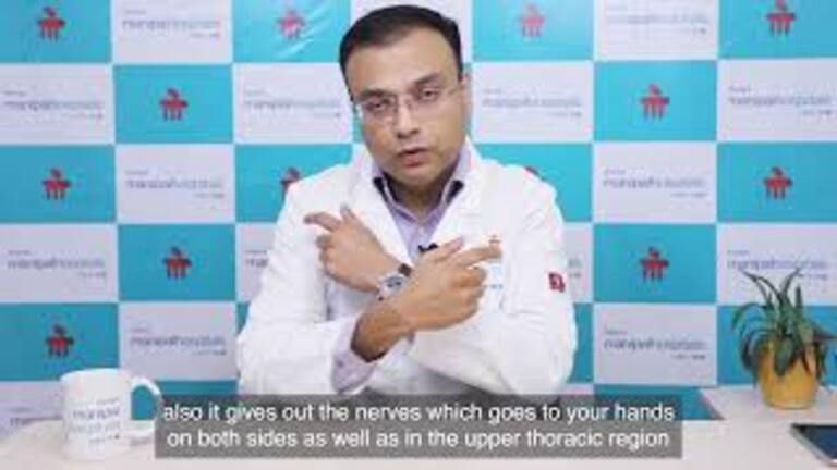 best_neurosurgeon_in_Delhi.jpg