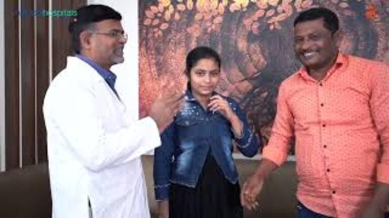 best_oncologist_in_whitefield.jpg