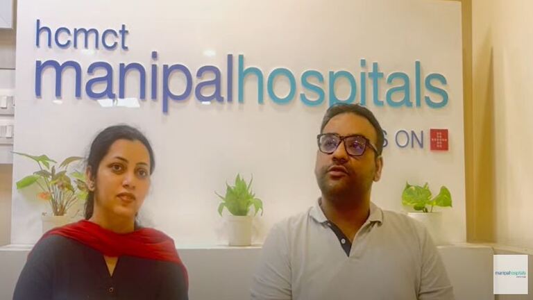 best_paediatric_doctor_in_Delhi.jpg