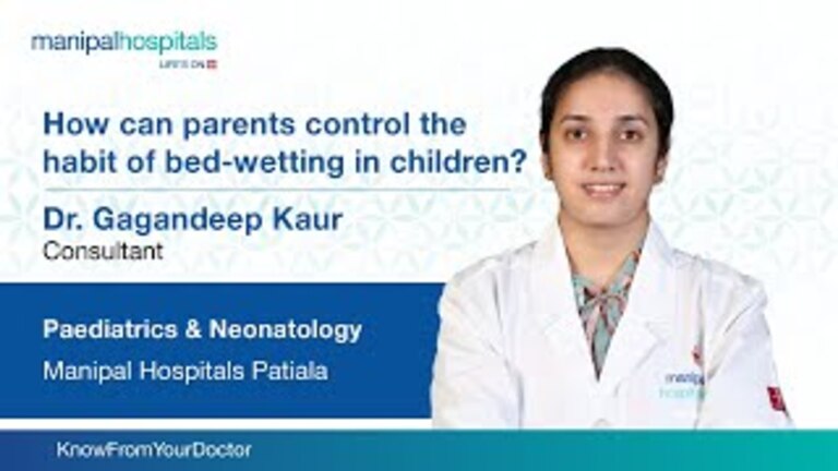 best_paediatric_doctor_in_Patiala.jpg