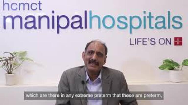 best_paediatrician_in_delhi.jpg