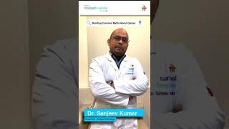 best_surgical_oncologist_in_Delhi.jpg