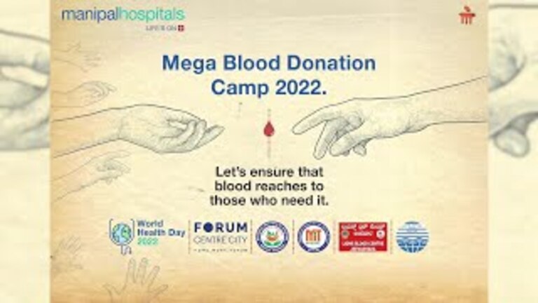 blood-donation-camp-in-mysore.jpg
