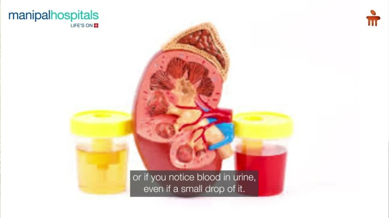 blood_desk_(1).jpg