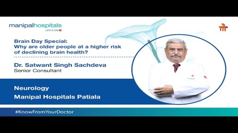 brain-disease-treatment-in-patiala.jpg