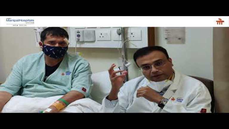 brain-tumor-surgery_2_768x432.jpg