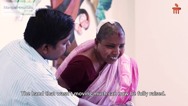 brain-tumour-removal-by-dr-venugopal-subramanian-for-mrs-geeta-dutta_768x432.jpg