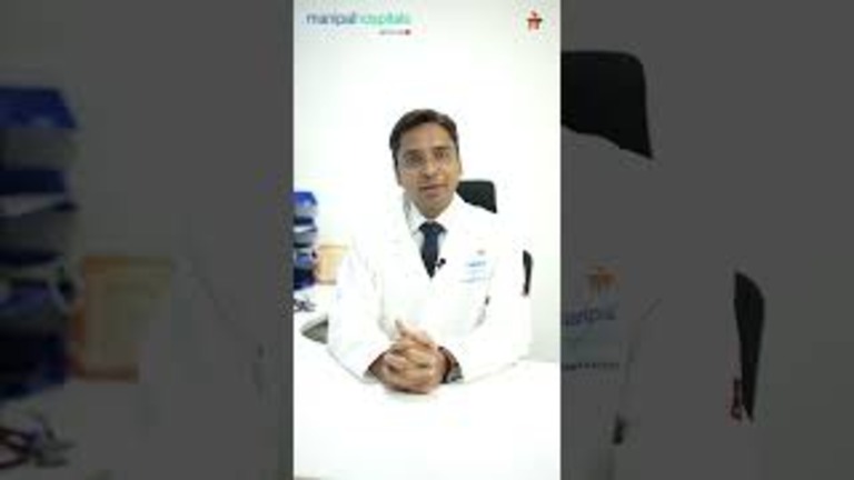 breast-cancer-dr-lakhan-kashyap-manipal-hospitals-baner_(1).jpeg