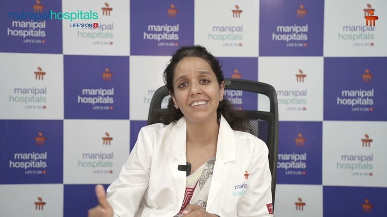 breast-pain-during-breastfeeding-causes-symptoms-solutions-dr-pooja-agarwal.jpg