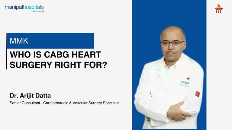 cabg-heart-surgery-dr-arijit-datta-mmk.jpg