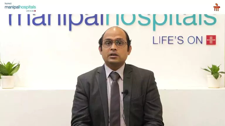 cancer-treatment-is-possible-at-manipal-hospitals-delhi.jpeg