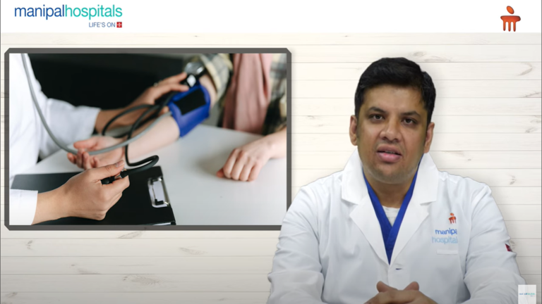 cardiologist-in-vijayawada.png