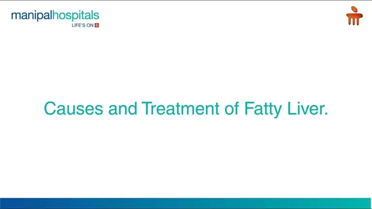 causes-and-treatment-of-fatty-liver.jpg