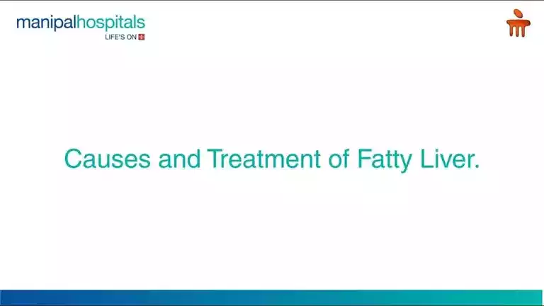causes-and-treatment-of-fatty-liver.webp