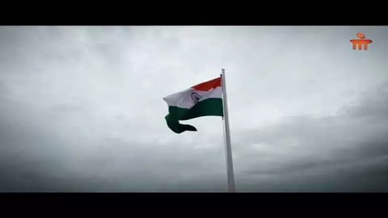 celebrating-independence-day-at-manipal-hospitals.jpeg
