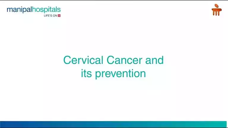 cervical-cancer-and-its-prevention.webp