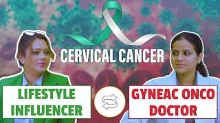 cervical-cancer-awareness.jpg