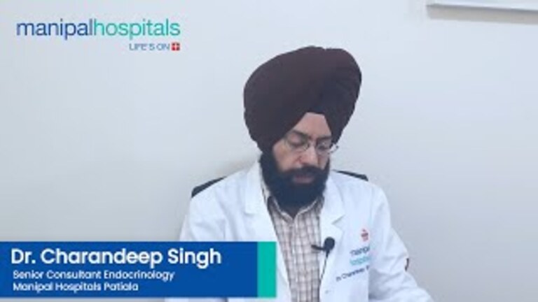 charandeep-singh-endocrinology.jpeg