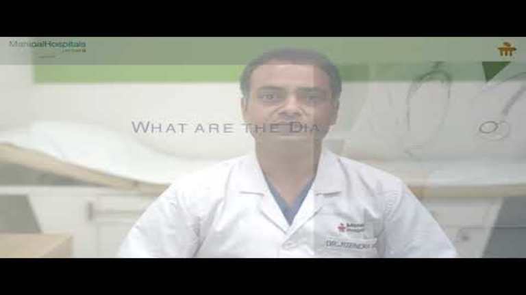 chronic-kidney-disease-treatment-in-jaipur.jpg
