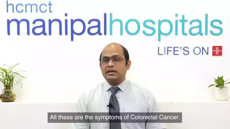 colorectal-cancer-treatment-at-manipal-hospitals-delhi.webp