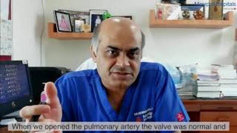 complex-heart-surgery-on-a-baby.jpg