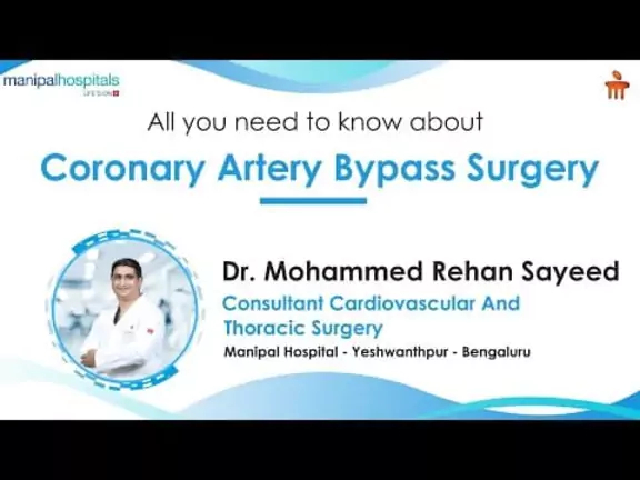 coronary-artery-bypass-surgery.jpeg